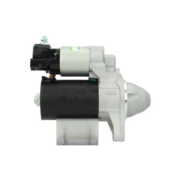 Startmotor 12V Bv psh 190.586.092.010 BV PSH