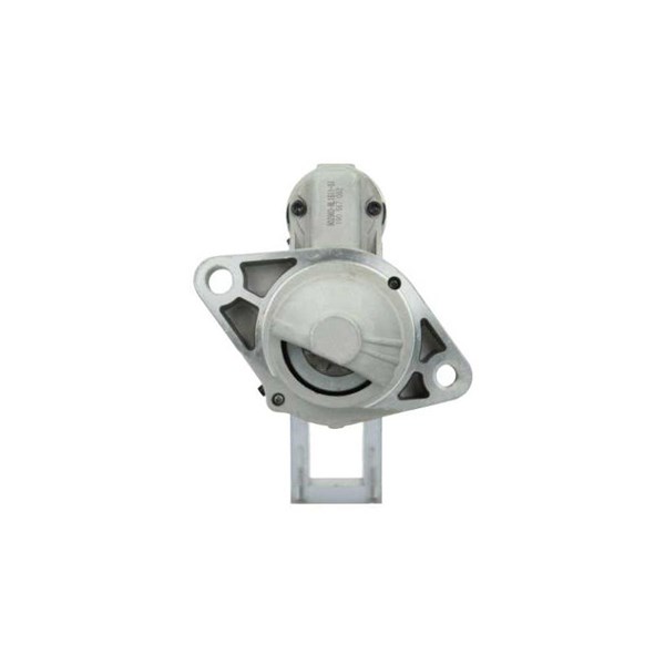 Startmotor 12V Bv psh 190.587.082.000 BV PSH