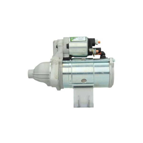 Startmotor 12V Bv psh 190.587.082.000 BV PSH