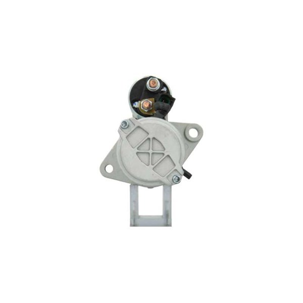 Startmotor 12V Bv psh 190.587.082.000 BV PSH