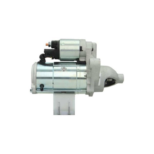 Startmotor 12V Bv psh 190.587.082.000 BV PSH