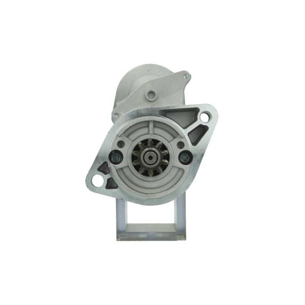 Startmotor 12V Bv psh 190.589.102.050 BV PSH