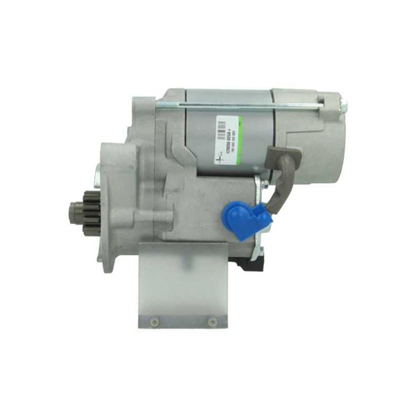 Startmotor 12V Bv psh 190.589.102.050 BV PSH