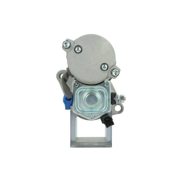 Startmotor 12V Bv psh 190.589.102.050 BV PSH