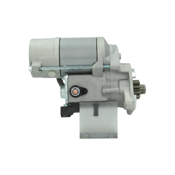 Startmotor 12V Bv psh 190.589.102.050 BV PSH