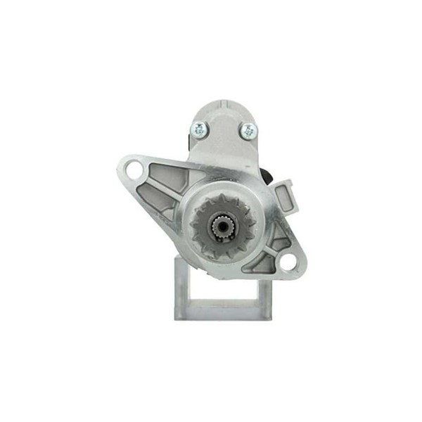 Startmotor BV PSH