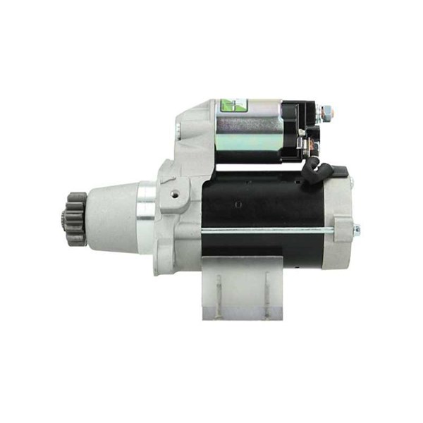 Startmotor BV PSH