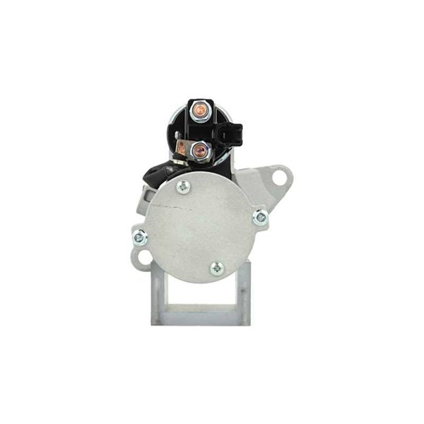 Startmotor BV PSH