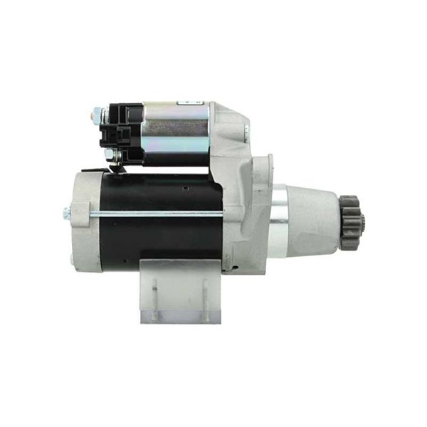 Startmotor BV PSH