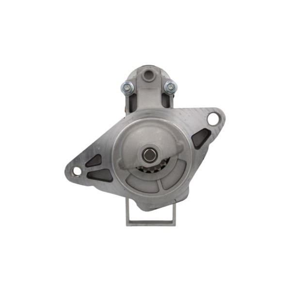 Startmotor 12V Bv psh 190.593.152.050 BV PSH