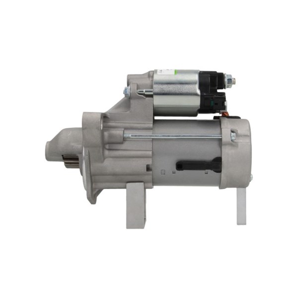Startmotor 12V Bv psh 190.593.152.050 BV PSH Startmotor 12V Bv psh 190.593.152.050 BV PSH