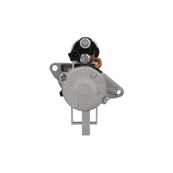 Startmotor 12V Bv psh 190.593.152.050 BV PSH Startmotor 12V Bv psh 190.593.152.050 BV PSH