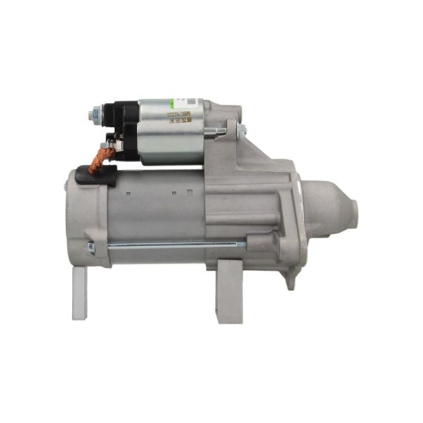 Startmotor 12V Bv psh 190.593.152.050 BV PSH Startmotor 12V Bv psh 190.593.152.050 BV PSH