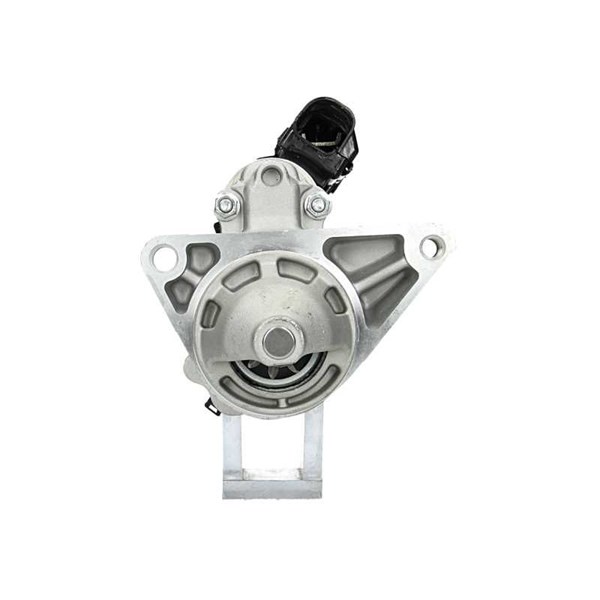 Startmotor 12V Bv psh 190.594.092.050 BV PSH