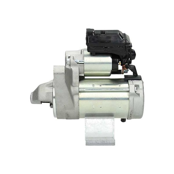 Startmotor 12V Bv psh 190.594.092.050 BV PSH Startmotor 12V Bv psh 190.594.092.050 BV PSH