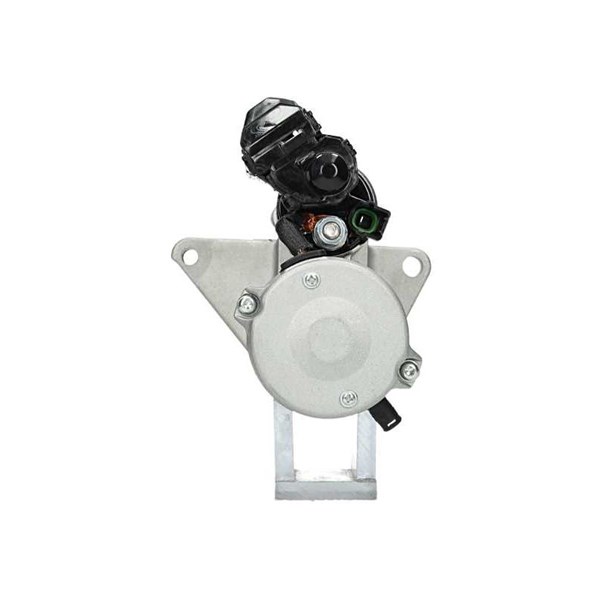 Startmotor 12V Bv psh 190.594.092.050 BV PSH Startmotor 12V Bv psh 190.594.092.050 BV PSH