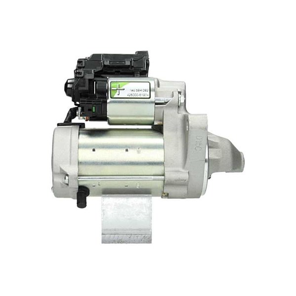 Startmotor 12V Bv psh 190.594.092.050 BV PSH Startmotor 12V Bv psh 190.594.092.050 BV PSH