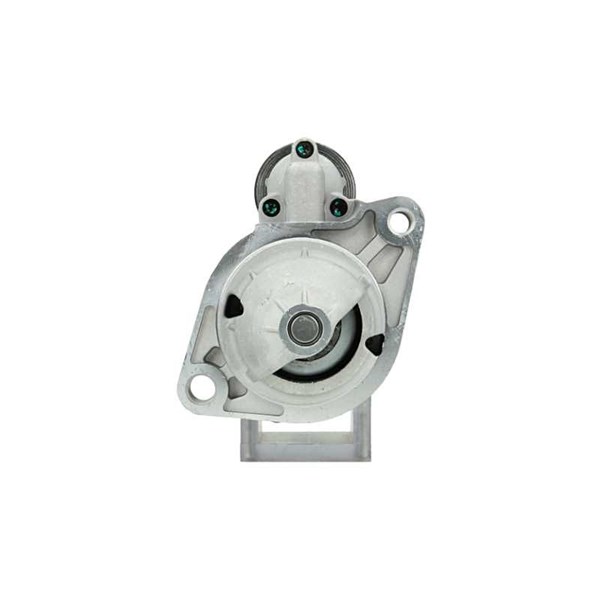 Startmotor 12V Bv psh 190.595.092.010 BV PSH