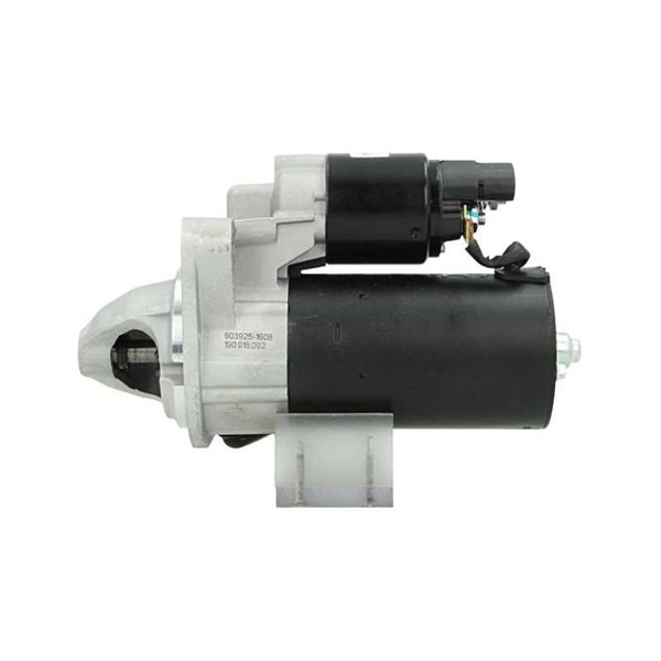 Startmotor 12V Bv psh 190.595.092.010 BV PSH Startmotor 12V Bv psh 190.595.092.010 BV PSH
