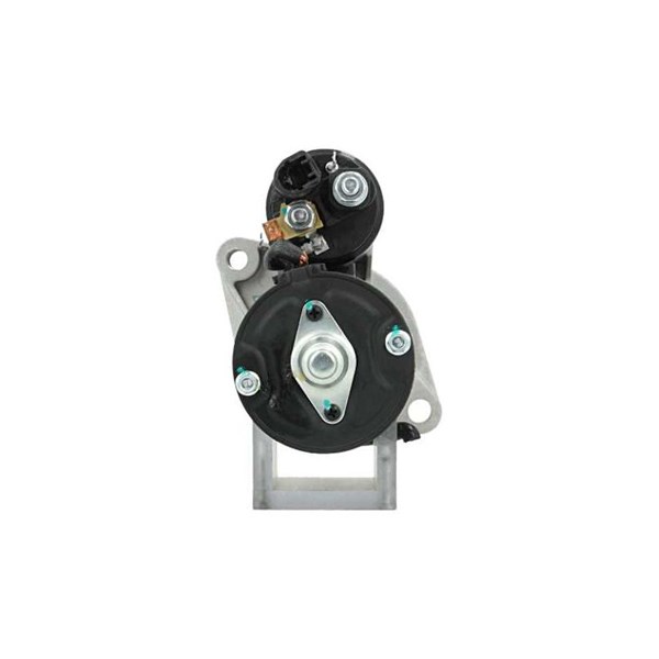 Startmotor 12V Bv psh 190.595.092.010 BV PSH Startmotor 12V Bv psh 190.595.092.010 BV PSH