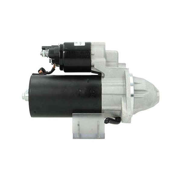 Startmotor 12V Bv psh 190.595.092.010 BV PSH