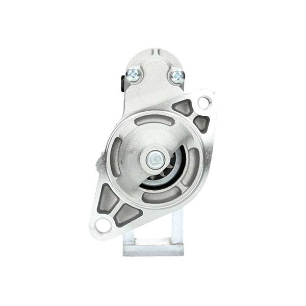 Startmotor 12V Bv psh 190.598.102.050 BV PSH