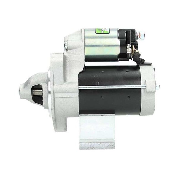 Startmotor 12V Bv psh 190.598.102.050 BV PSH