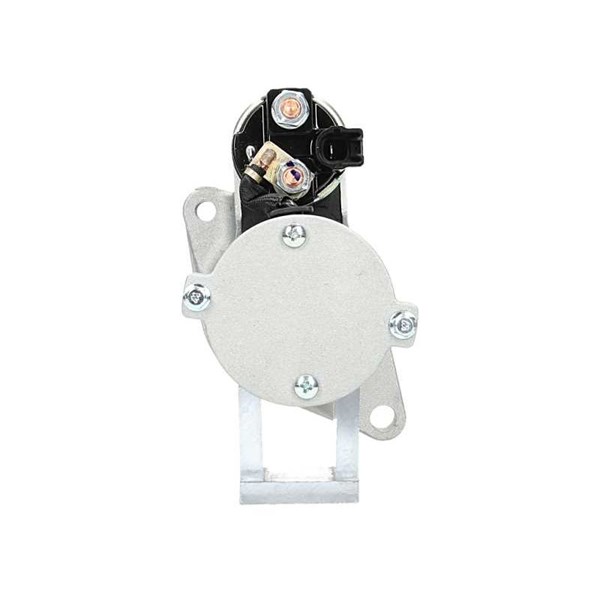 Startmotor 12V Bv psh 190.598.102.050 BV PSH