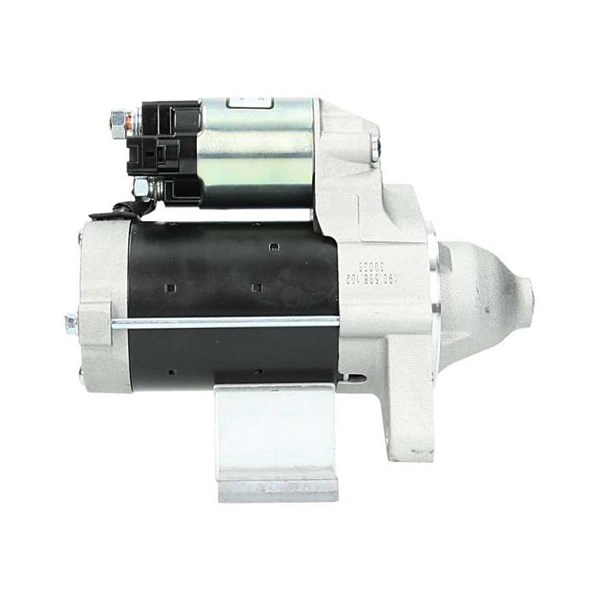 Startmotor 12V Bv psh 190.598.102.050 BV PSH