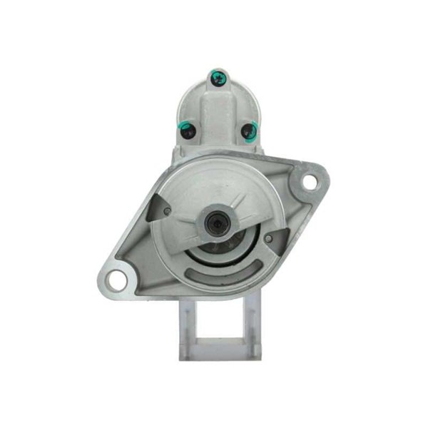 Startmotor 12V Bv psh 190.900.092.010 BV PSH