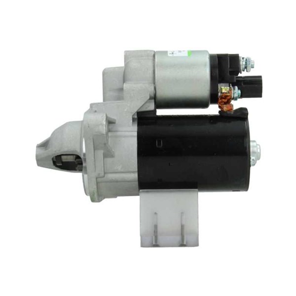 Startmotor 12V Bv psh 190.900.092.010 BV PSH
