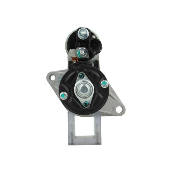 Startmotor 12V Bv psh 190.900.092.010 BV PSH