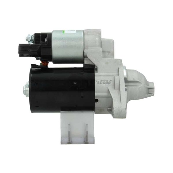 Startmotor 12V Bv psh 190.900.092.010 BV PSH