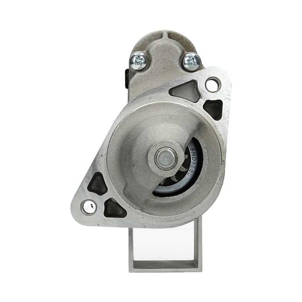 Startmotor 12V Bv psh 190.901.102.050 BV PSH