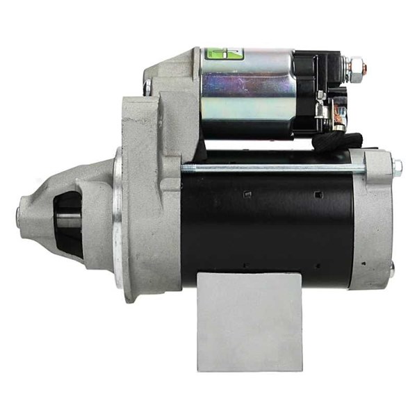 Startmotor 12V Bv psh 190.901.102.050 BV PSH