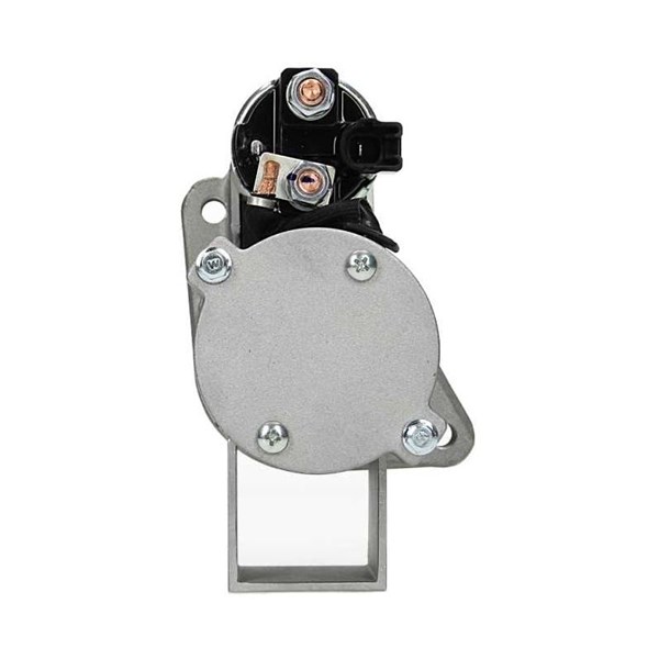 Startmotor 12V Bv psh 190.901.102.050 BV PSH