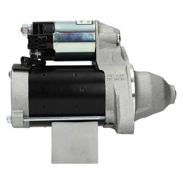 Startmotor 12V Bv psh 190.901.102.050 BV PSH