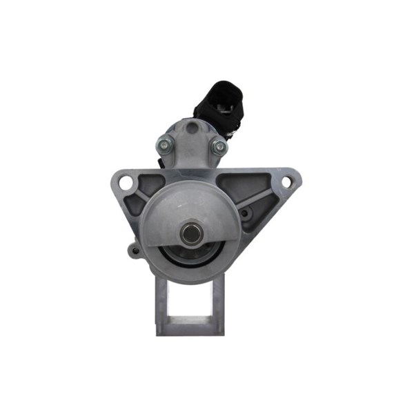 Startmotor 12V Bv psh 190.902.102.050 BV PSH