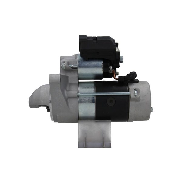 Startmotor 12V Bv psh 190.902.102.050 BV PSH