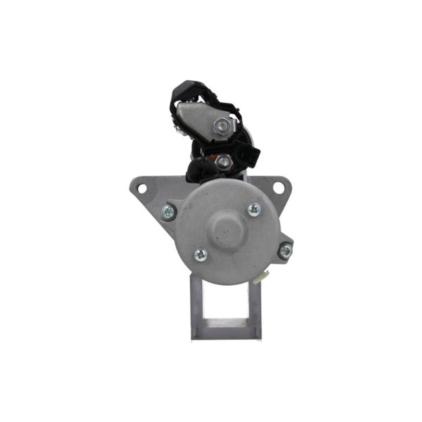 Startmotor 12V Bv psh 190.902.102.050 BV PSH