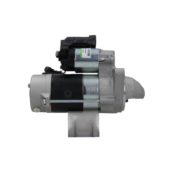 Startmotor 12V Bv psh 190.902.102.050 BV PSH