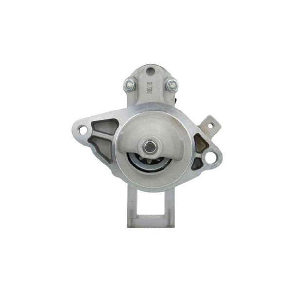 Startmotor BV PSH