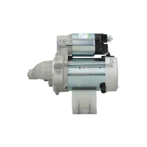 Startmotor BV PSH