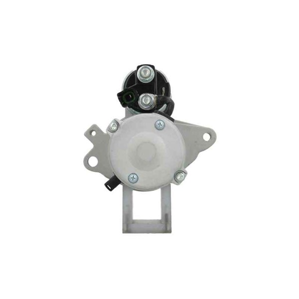 Startmotor BV PSH