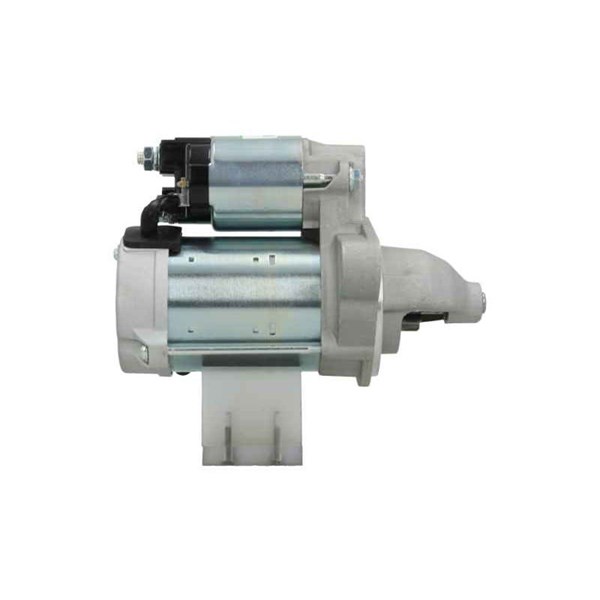 Startmotor BV PSH