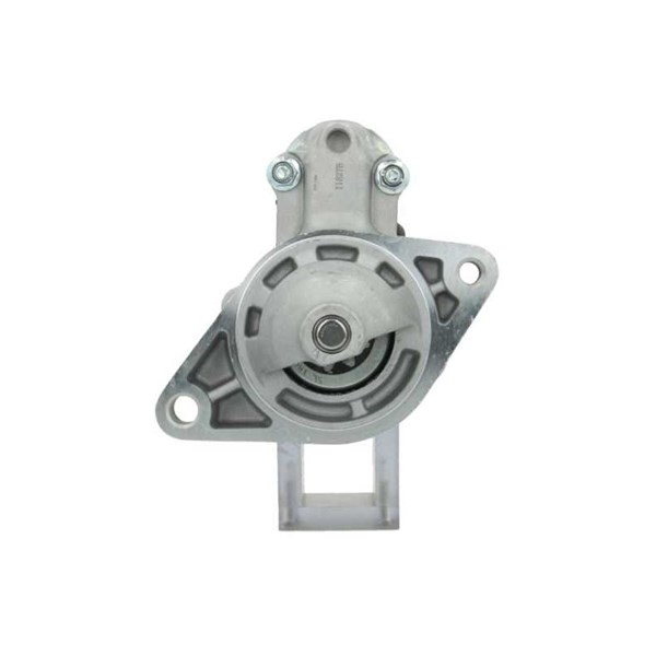Startmotor 12V Bv psh 190.904.092.050 BV PSH