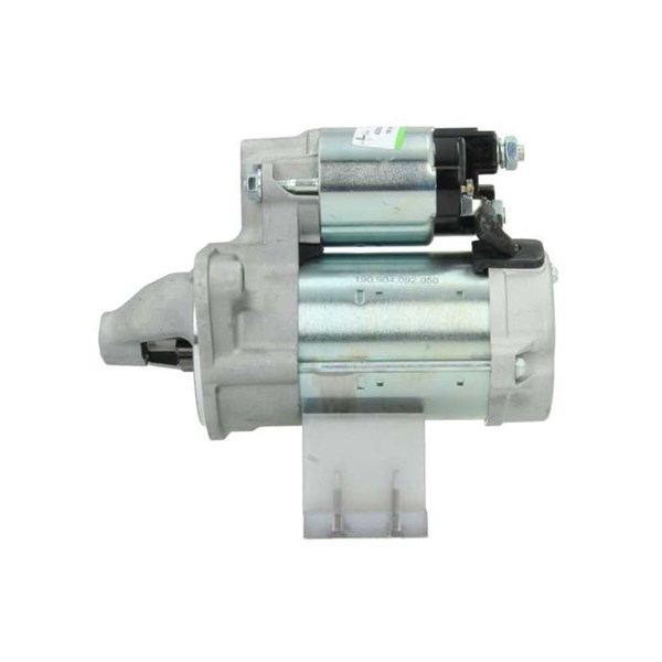Startmotor 12V Bv psh 190.904.092.050 BV PSH