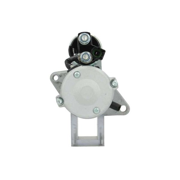 Startmotor 12V Bv psh 190.904.092.050 BV PSH