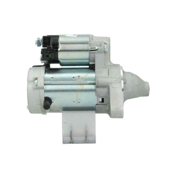 Startmotor 12V Bv psh 190.904.092.050 BV PSH