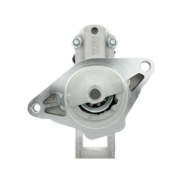 Startmotor 12V Bv psh 190.905.092.050 BV PSH